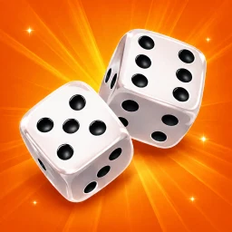 Ikon Yatzy Classic - Game Dadu